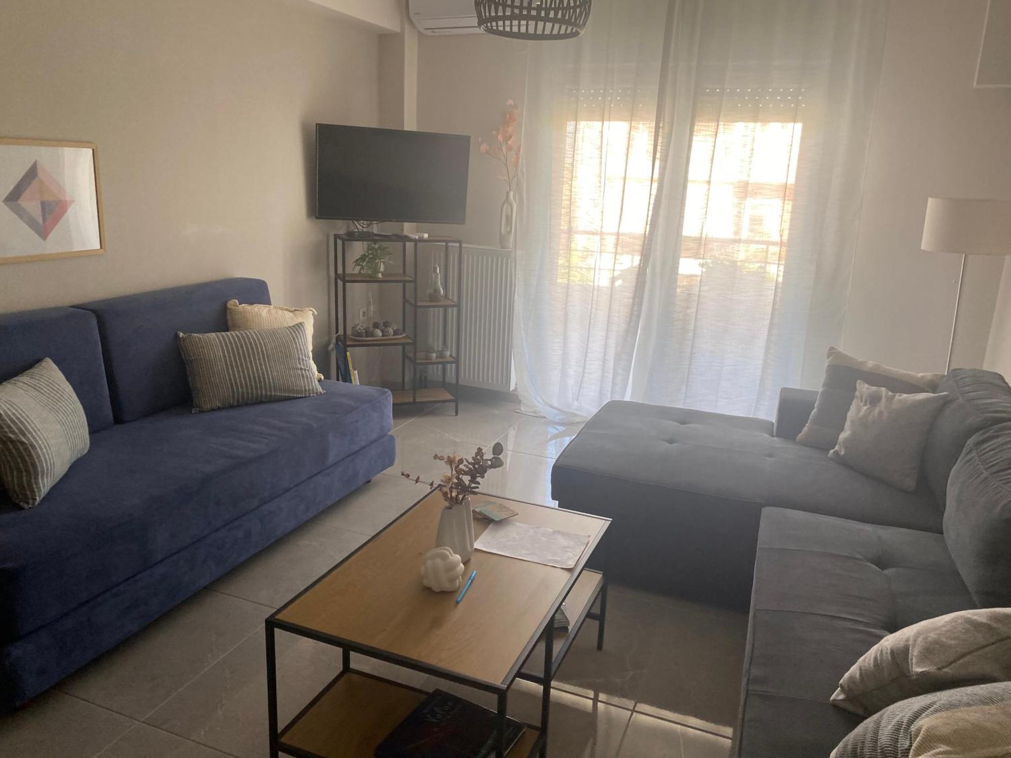 Artemis Suites Vólosz Kültér fotó